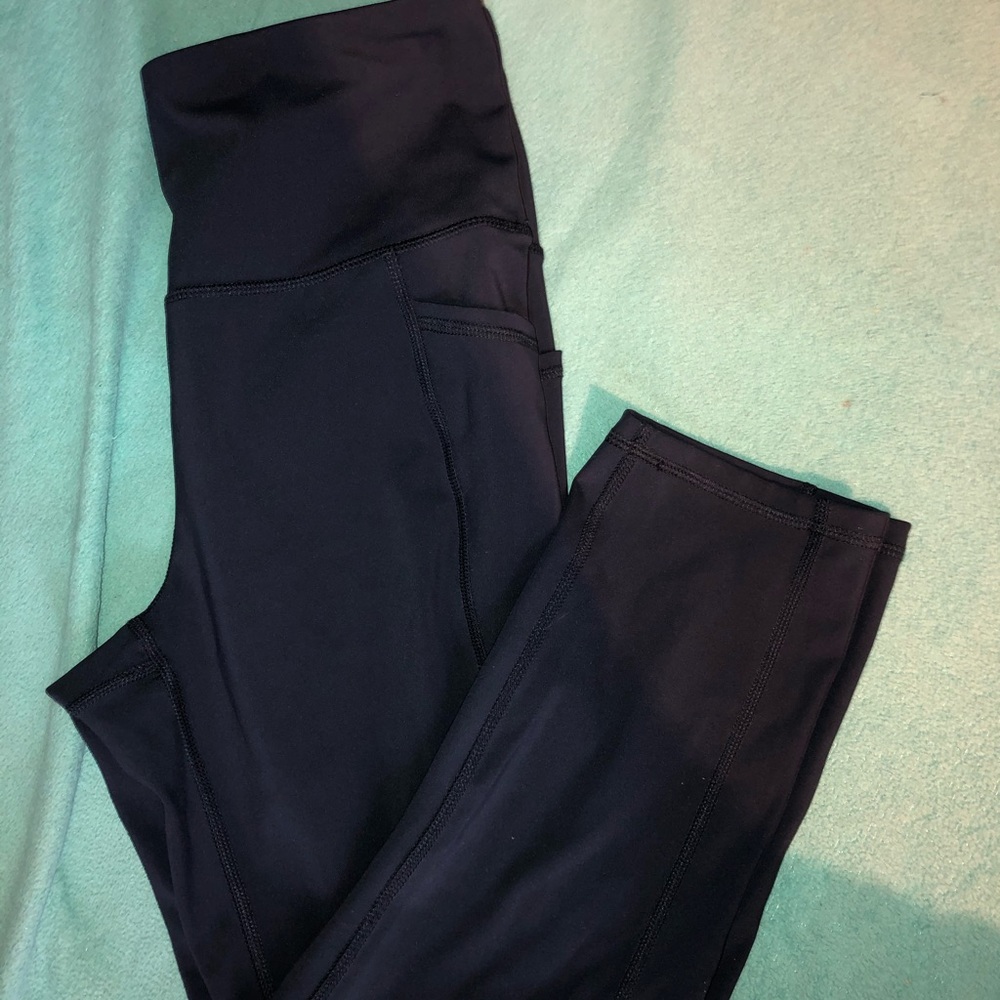 Women’s RBX 7/8 Leggings